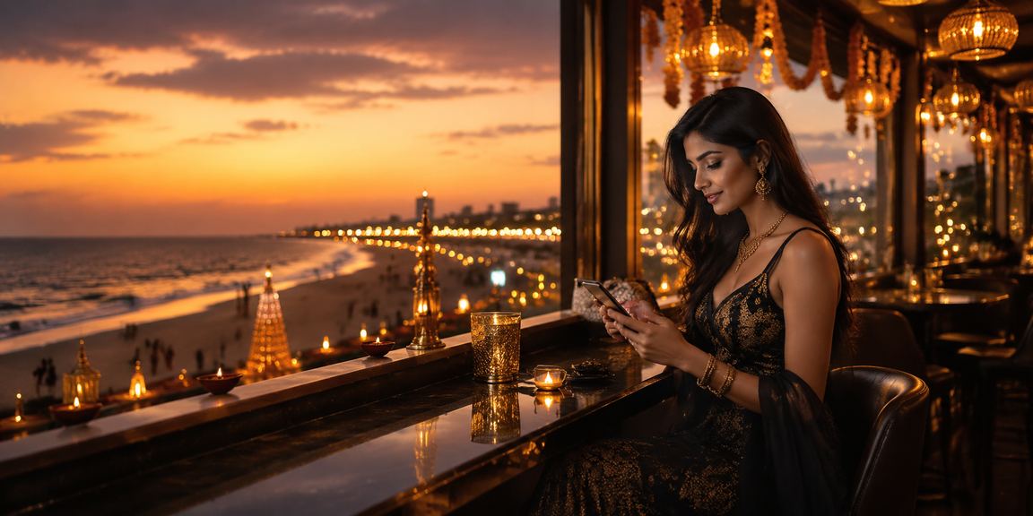 Rummy chips and cards for online Indian gameplay