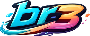 br3